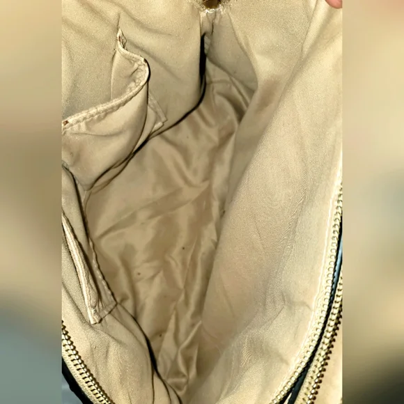 👜👜Women's Crocodile Printed Handbag👜👜 - Picture 7 of 12